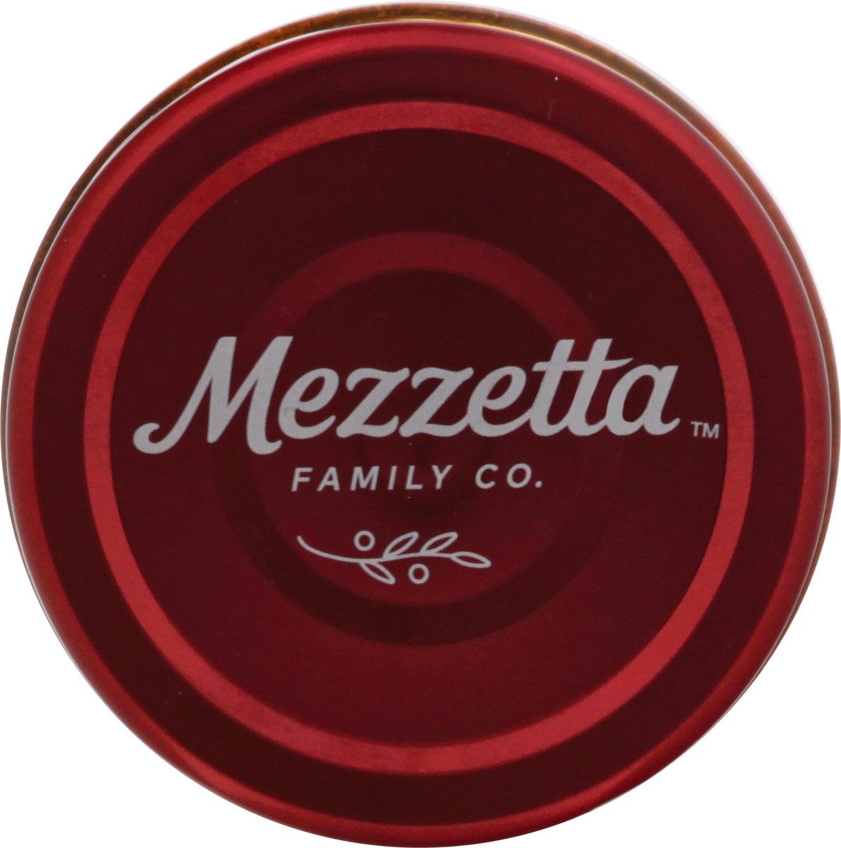 slide 7 of 12, Mezzetta Italian Plum Tomato Delicate Marinara 16.25 oz, 16.25 oz