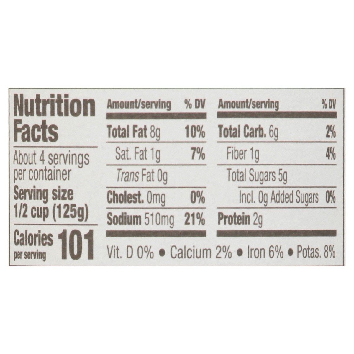 slide 10 of 12, Mezzetta Italian Plum Tomato Delicate Marinara 16.25 oz, 16.25 oz