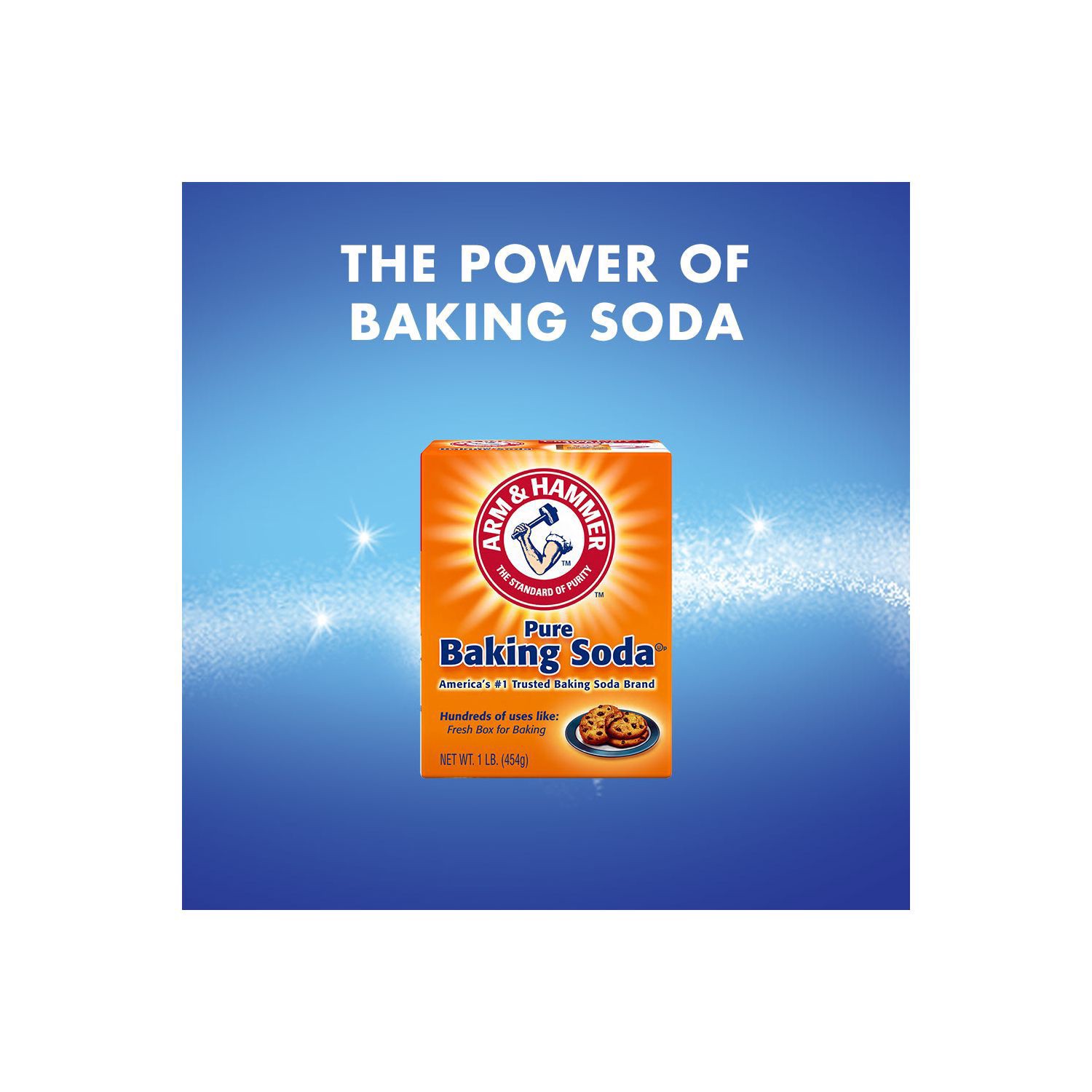 slide 2 of 6, ARM & HAMMER Clean Burst, 110 Loads Liquid Laundry Detergent, 110 fl oz, 110 fl oz