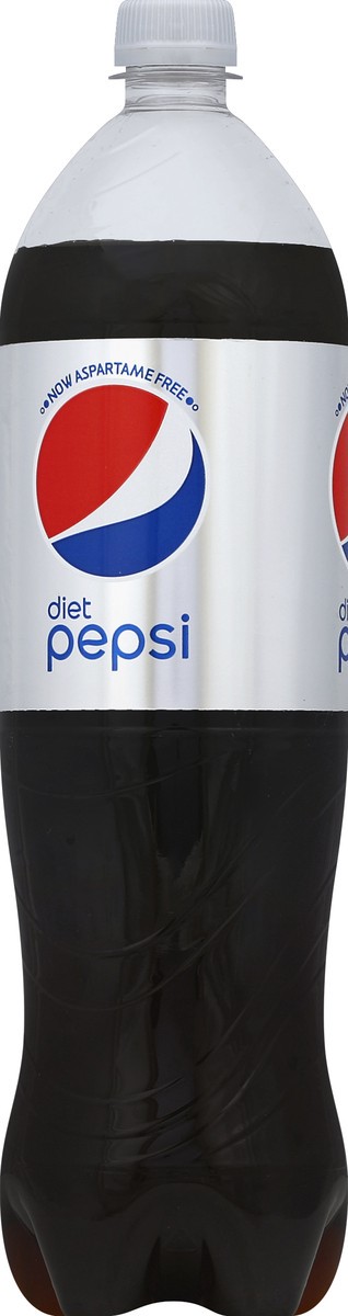 slide 3 of 7, Pepsi Cola 1.32 qt, 1.32 qt