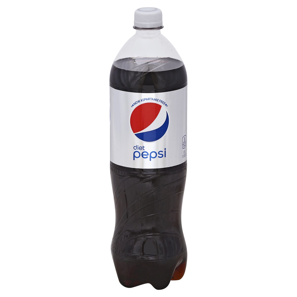 slide 7 of 7, Pepsi Cola 1.32 qt, 1.32 qt