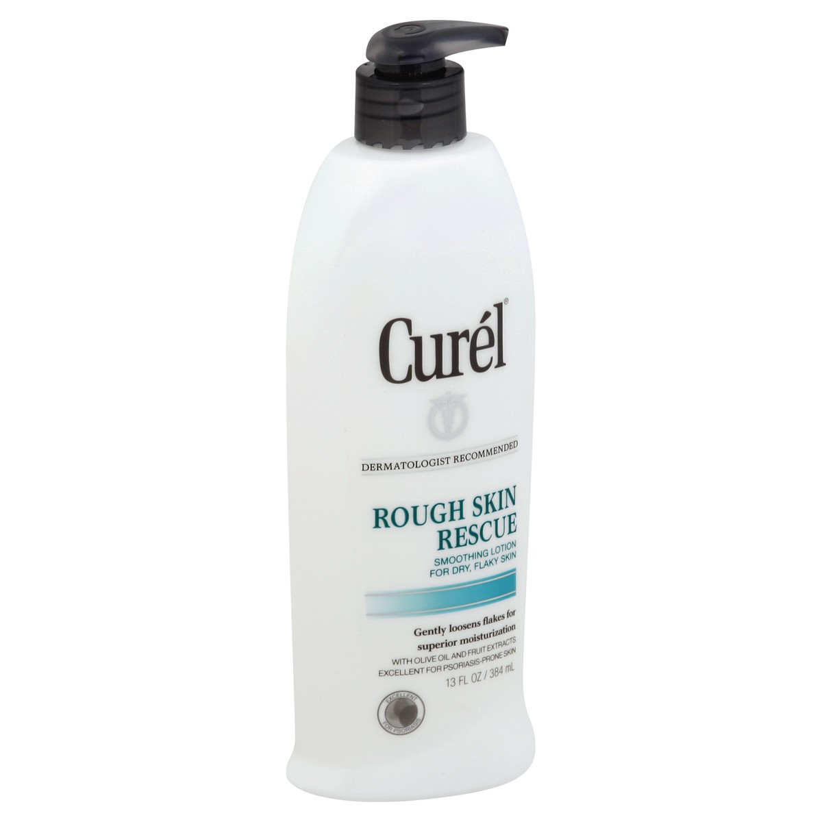 slide 2 of 3, Curél Lotion 13 oz, 13 oz