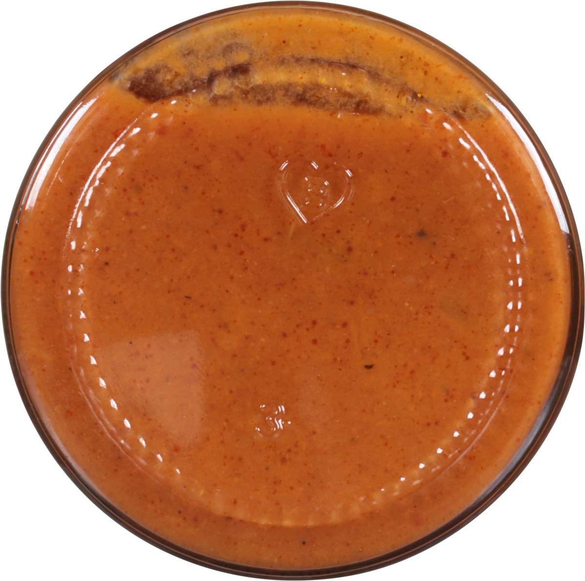 slide 4 of 9, Maya Kaimal Mild Kashmiri Curry Indian Simmer Sauce 12.5 oz, 12.5 oz