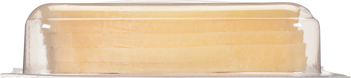 slide 5 of 9, Emmi Raclette Cheese Slices 10 ea, 7 oz