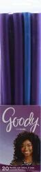 Goody Rollers 20 ea
