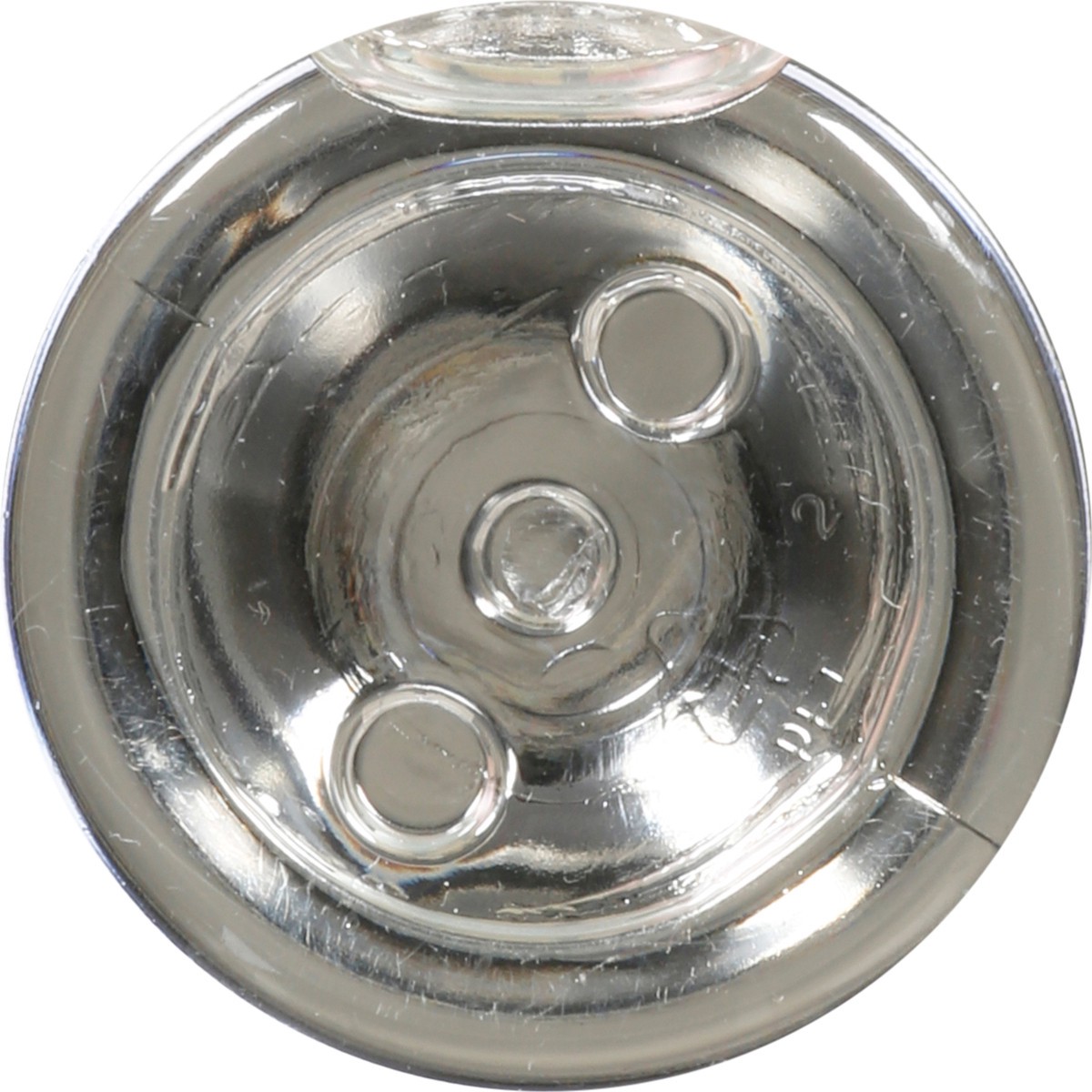 slide 3 of 12, Urban Hydration Renew & Restore Vanilla Everything Oil 6.8 fl oz, 6.8 fl oz