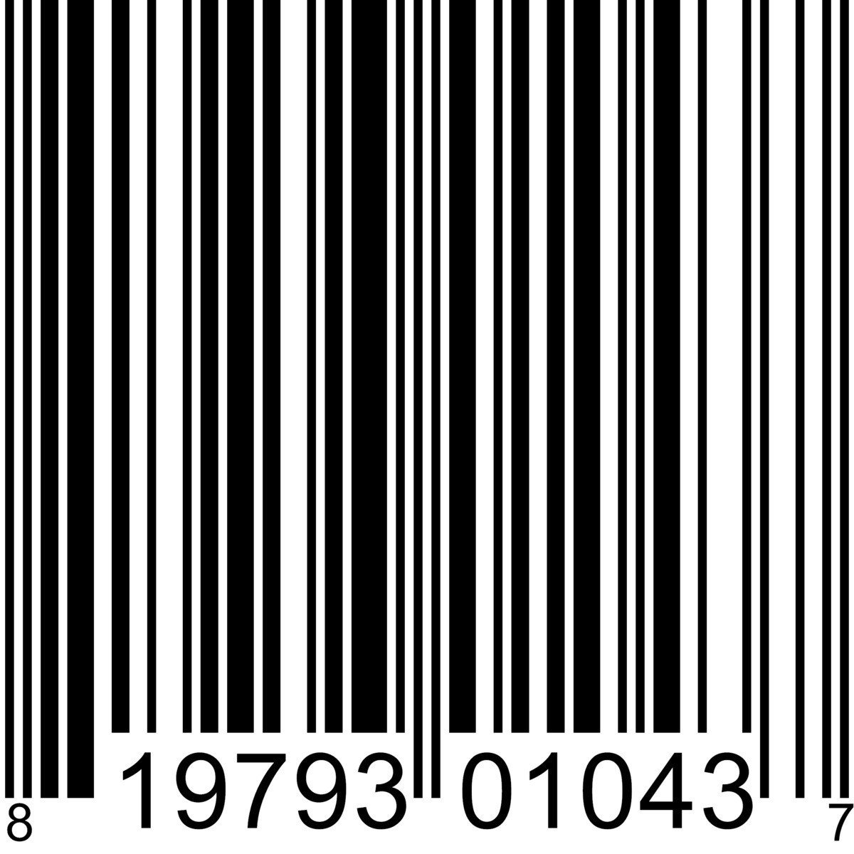slide 12 of 12, Urban Hydration Renew & Restore Vanilla Everything Oil 6.8 fl oz, 6.8 fl oz