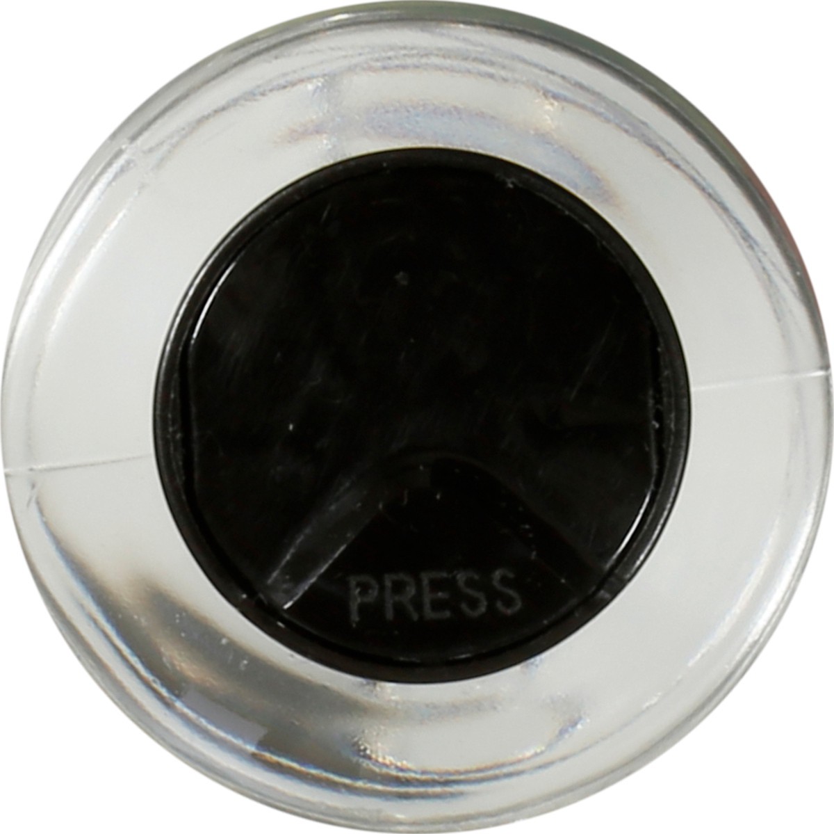 slide 6 of 12, Urban Hydration Renew & Restore Vanilla Everything Oil 6.8 fl oz, 6.8 fl oz