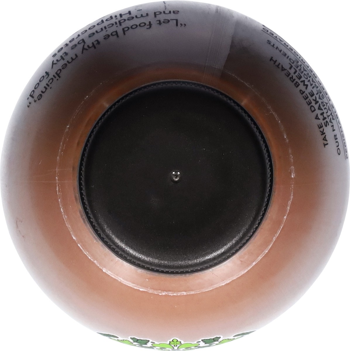 slide 13 of 13, Remedy Organics 100% Plant Based Cacao Essentials Shake 32 fl oz, 1 ct