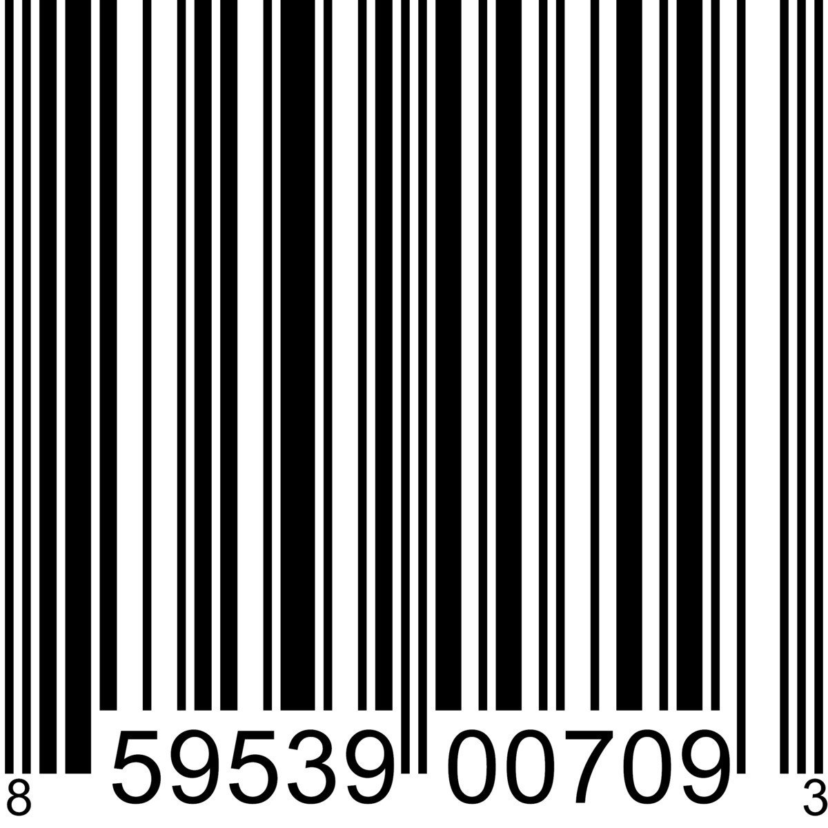 slide 12 of 13, Remedy Organics 100% Plant Based Cacao Essentials Shake 32 fl oz, 1 ct