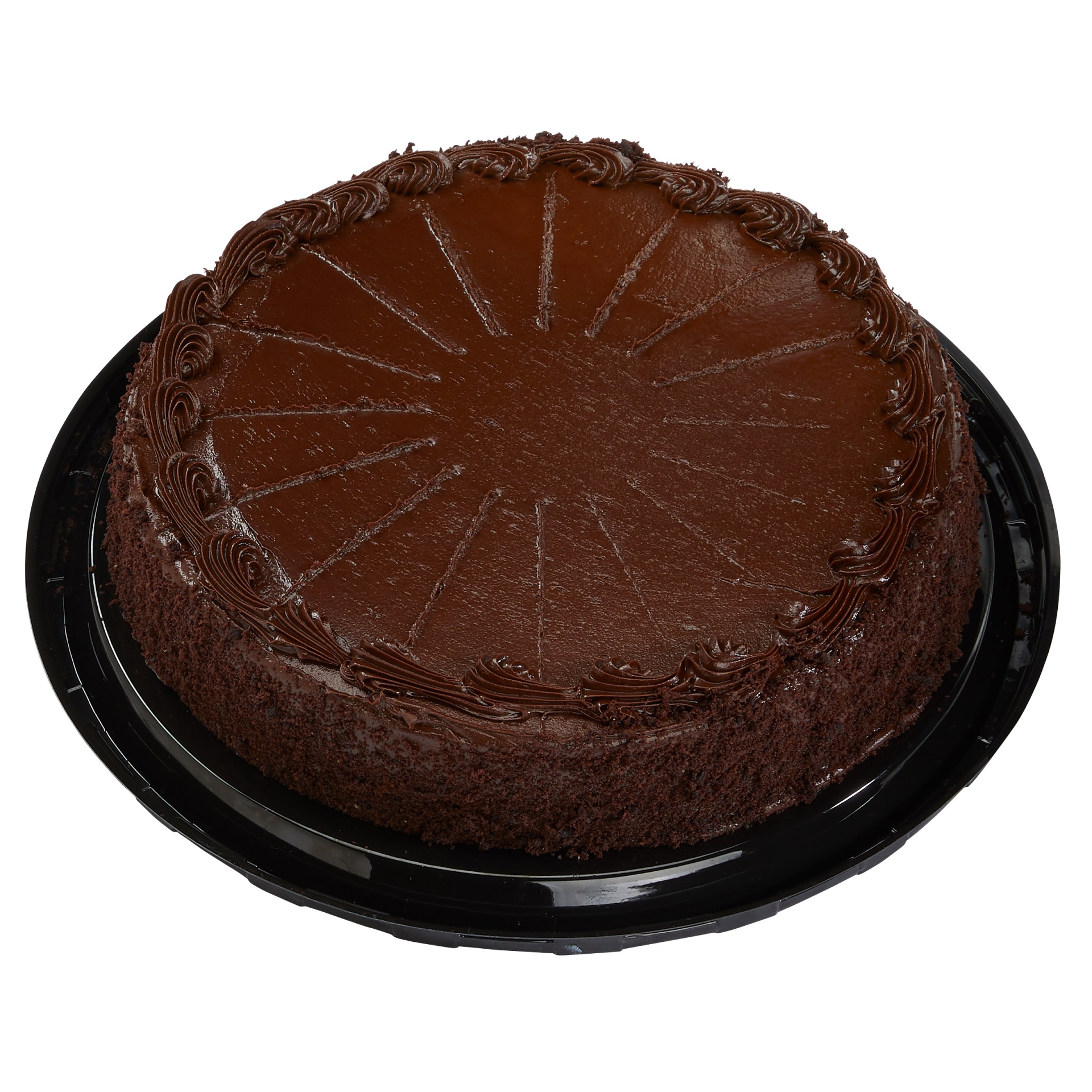 Calories in Olive Garden Black Tie Mousse Cake and Nutrition Facts