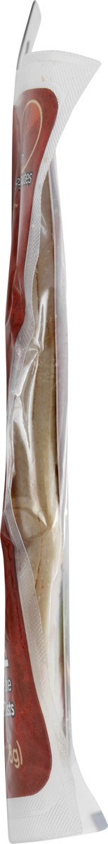 slide 2 of 12, Mama Mary's Gluten Free Thin Pizza Crusts, 2 Count, 7 oz, 2 ct