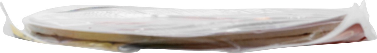 slide 10 of 12, Mama Mary's Gluten Free Thin Pizza Crusts, 2 Count, 7 oz, 2 ct