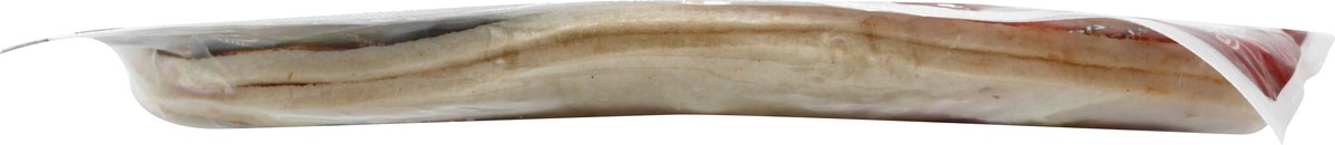 slide 8 of 12, Mama Mary's Gluten Free Thin Pizza Crusts, 2 Count, 7 oz, 2 ct