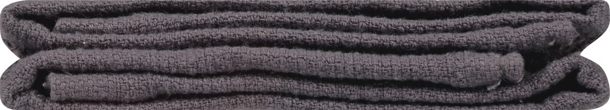 slide 6 of 9, Scrubsy Mu Kitchen Tomato Scrubsy Dishcloth, 1 ct