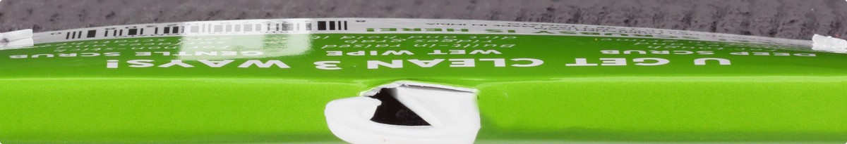 slide 9 of 9, Scrubsy Mu Kitchen Tomato Scrubsy Dishcloth, 1 ct