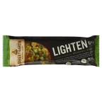 slide 1 of 2, Sweet Earth Lighten Up! Plant-Based Functional Breakfast Burrito, 6 oz