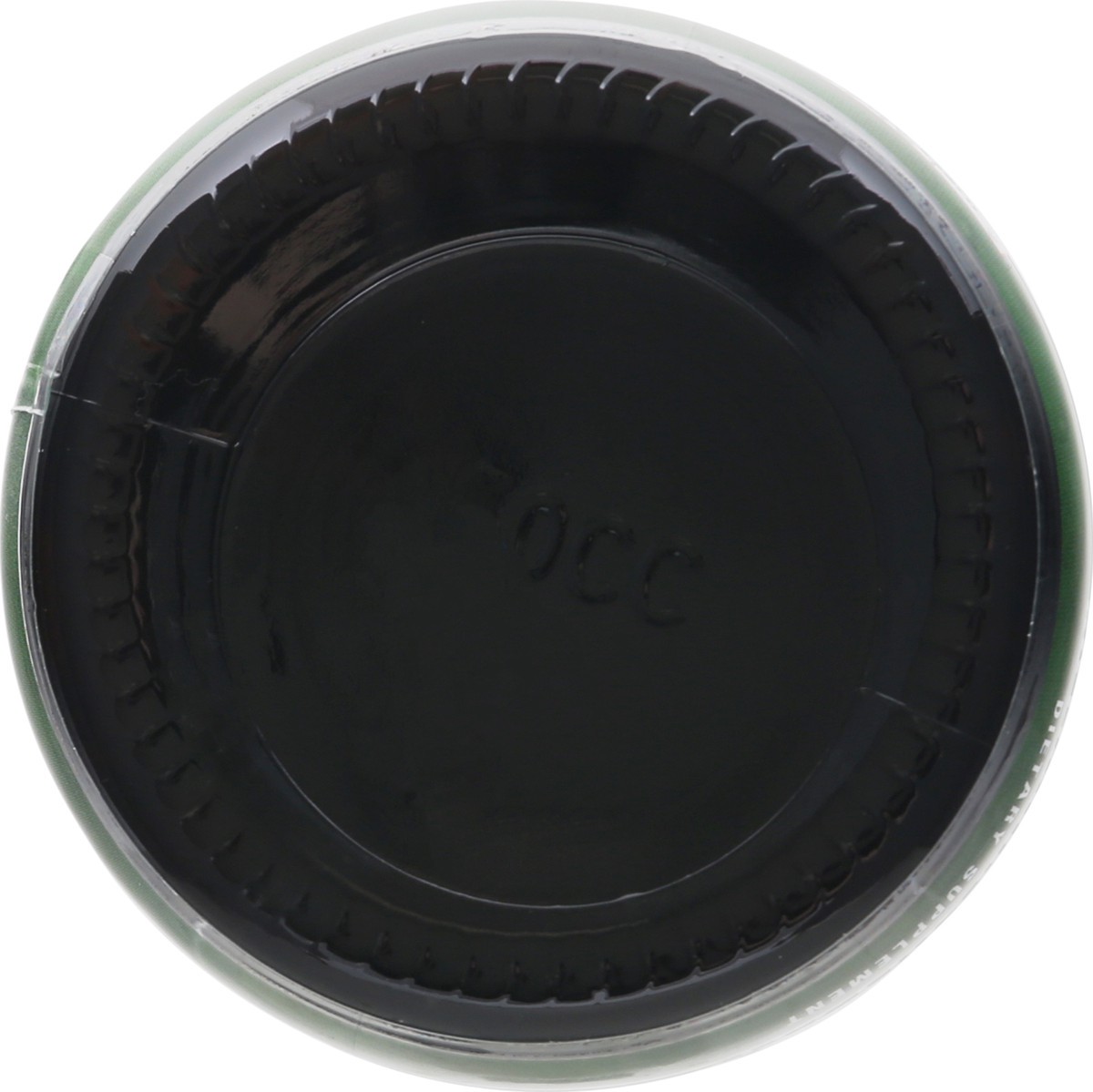 slide 3 of 9, Irwin Naturals Soft-Gels Liver Detox & Blood Refresh 60 ea, 60 ct