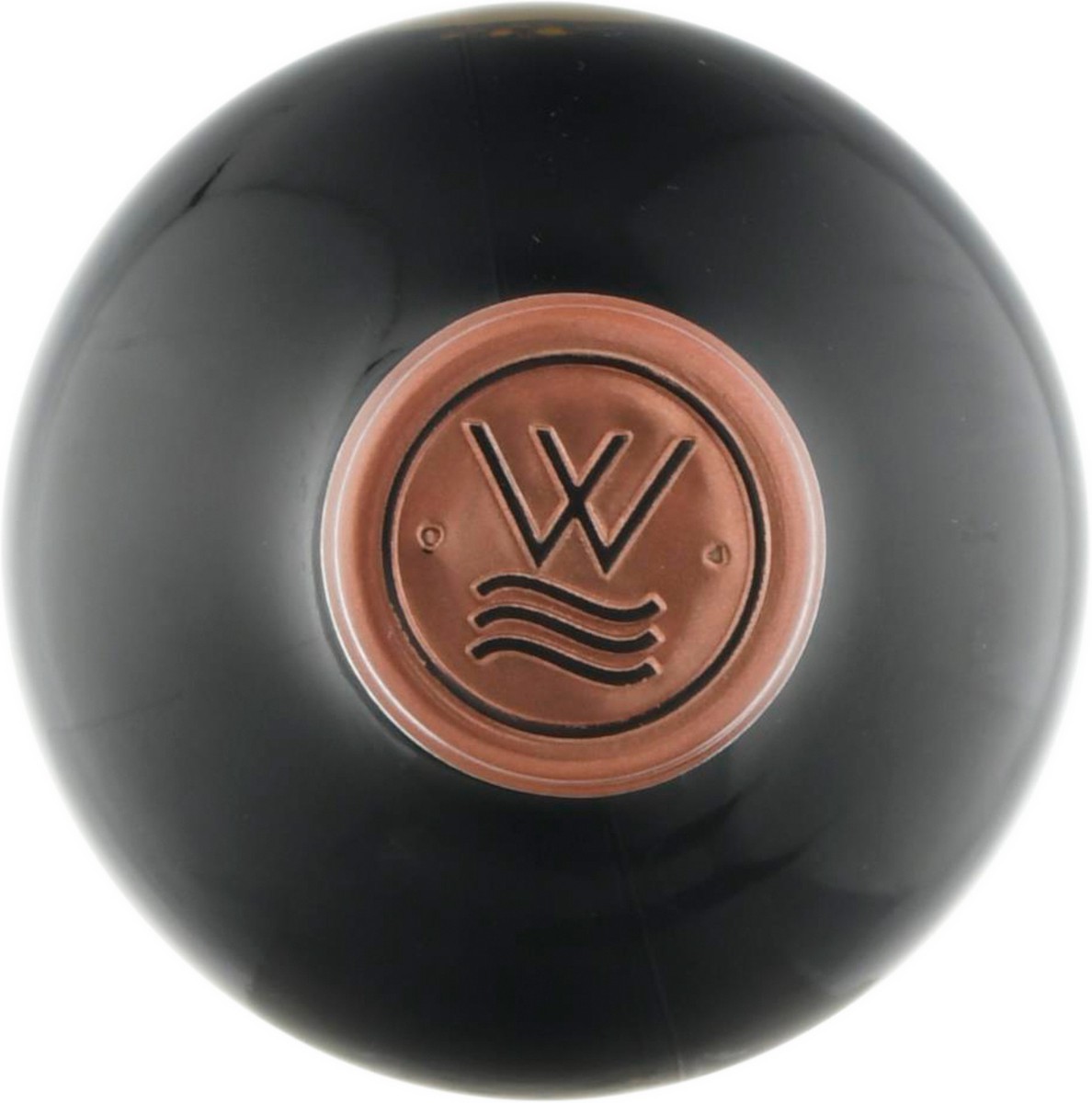 slide 10 of 12, Waterbrook Winery Columbia Valley Reserve Merlot 750 ml, 750 ml