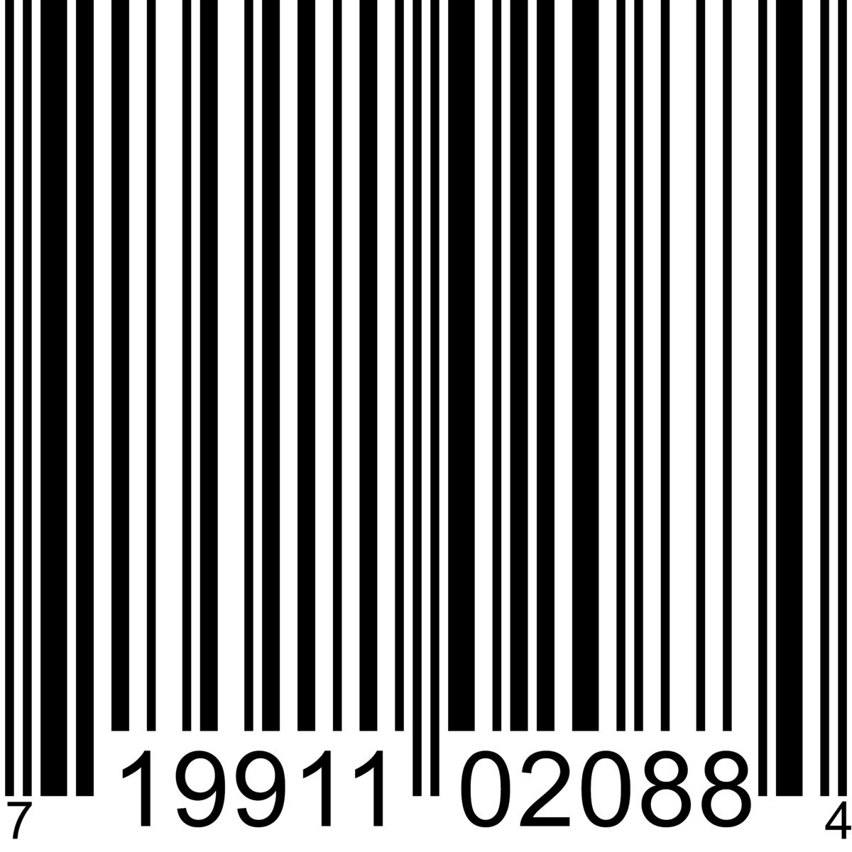 slide 9 of 12, Waterbrook Winery Columbia Valley Reserve Merlot 750 ml, 750 ml