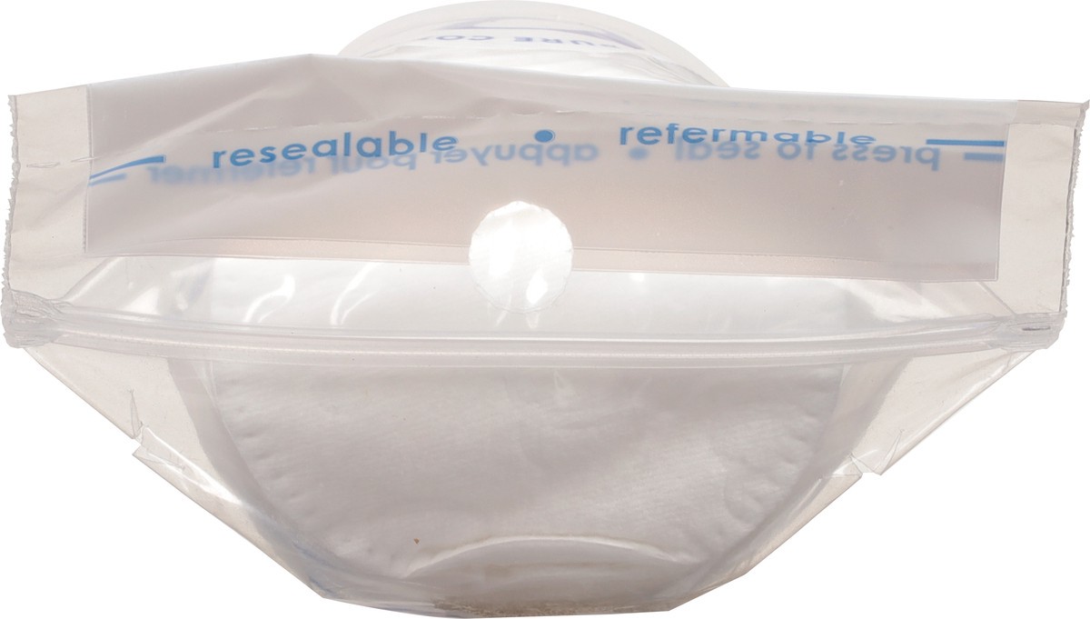 slide 6 of 12, Q-Tips Beauty Cotton Rounds 80 ea, 80 ct