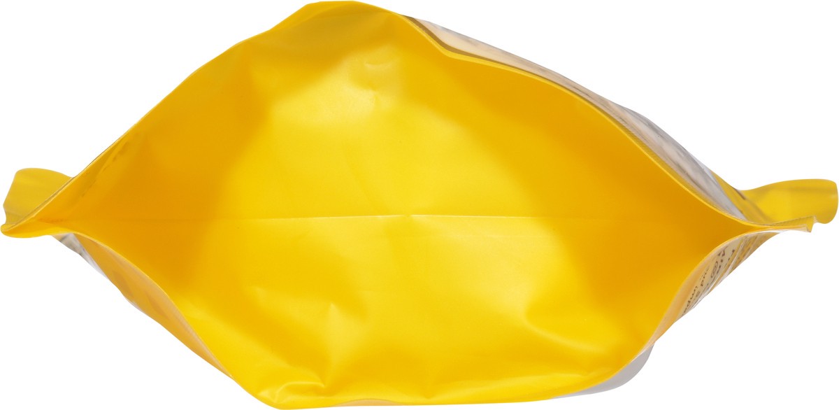 slide 14 of 14, Miracle Noodle Kitchen Ready to Eat Rice 7 oz, 7 oz