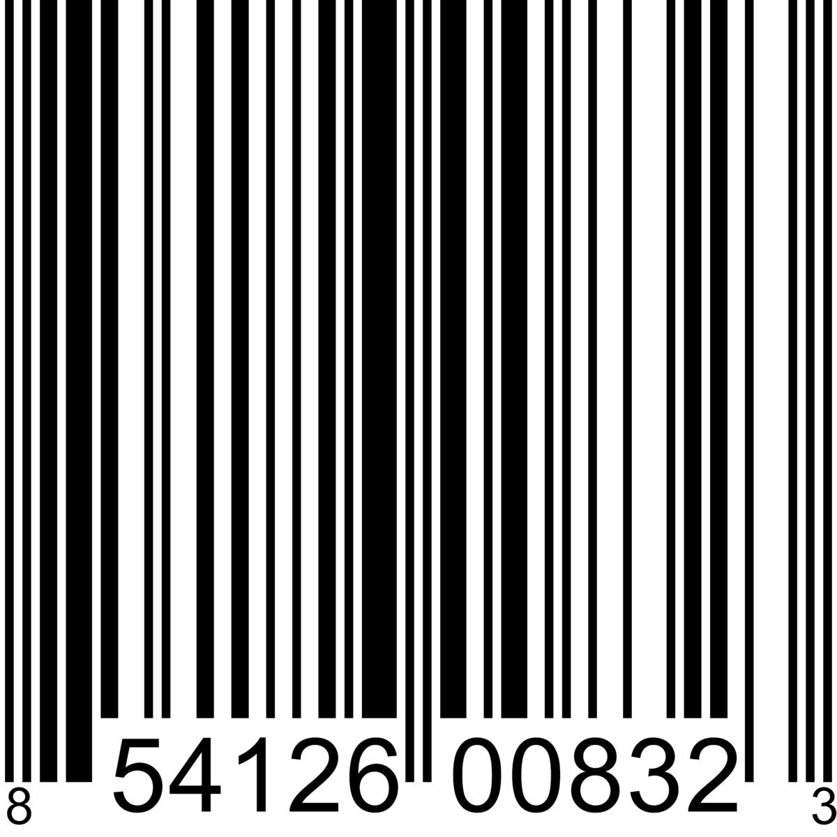 slide 10 of 14, Miracle Noodle Kitchen Ready to Eat Rice 7 oz, 7 oz