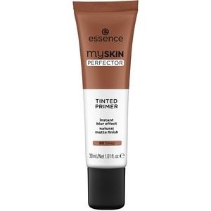 slide 1 of 1, Essence My Skin Perfector Tinted Primer 50, 11 oz