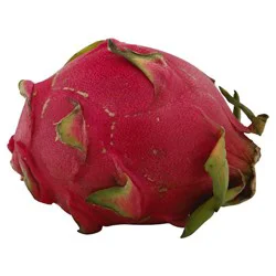 Dragon Fruit