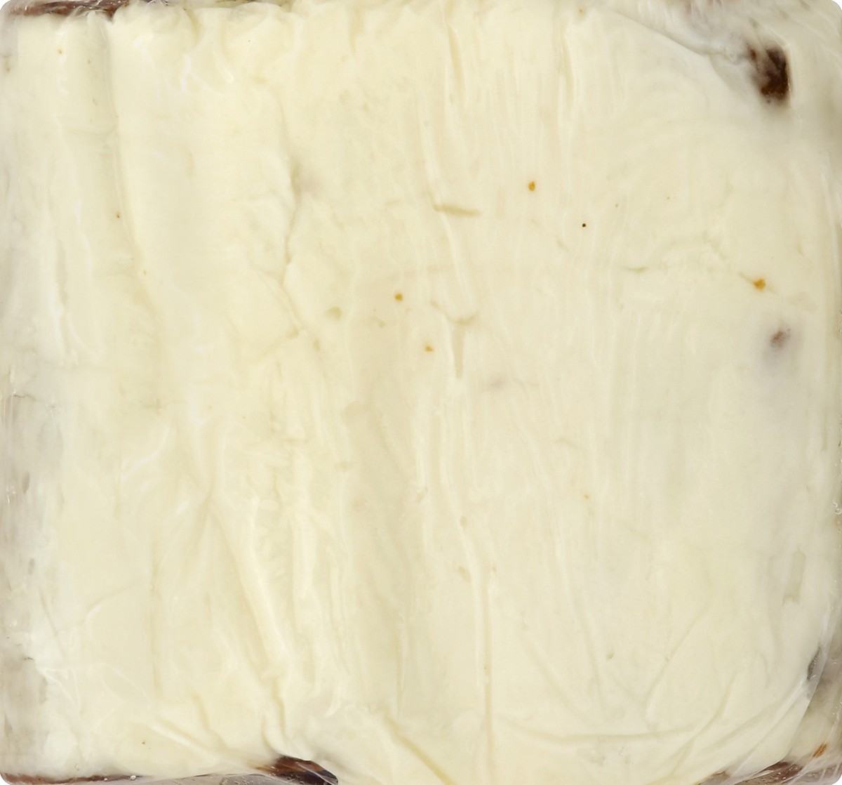 slide 2 of 5, Sweet Sam's Pound Cake 15 oz, 