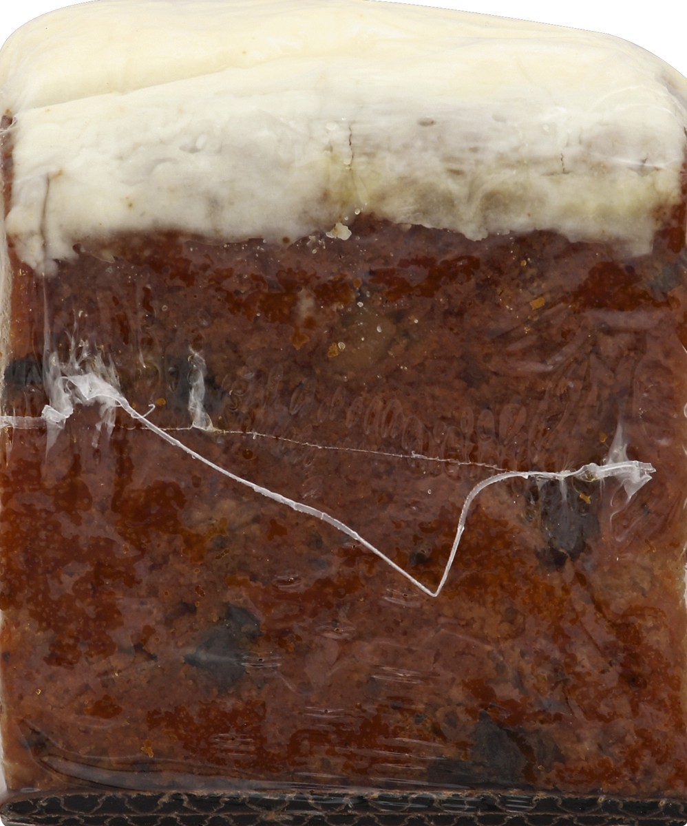 slide 3 of 5, Sweet Sam's Pound Cake 15 oz, 