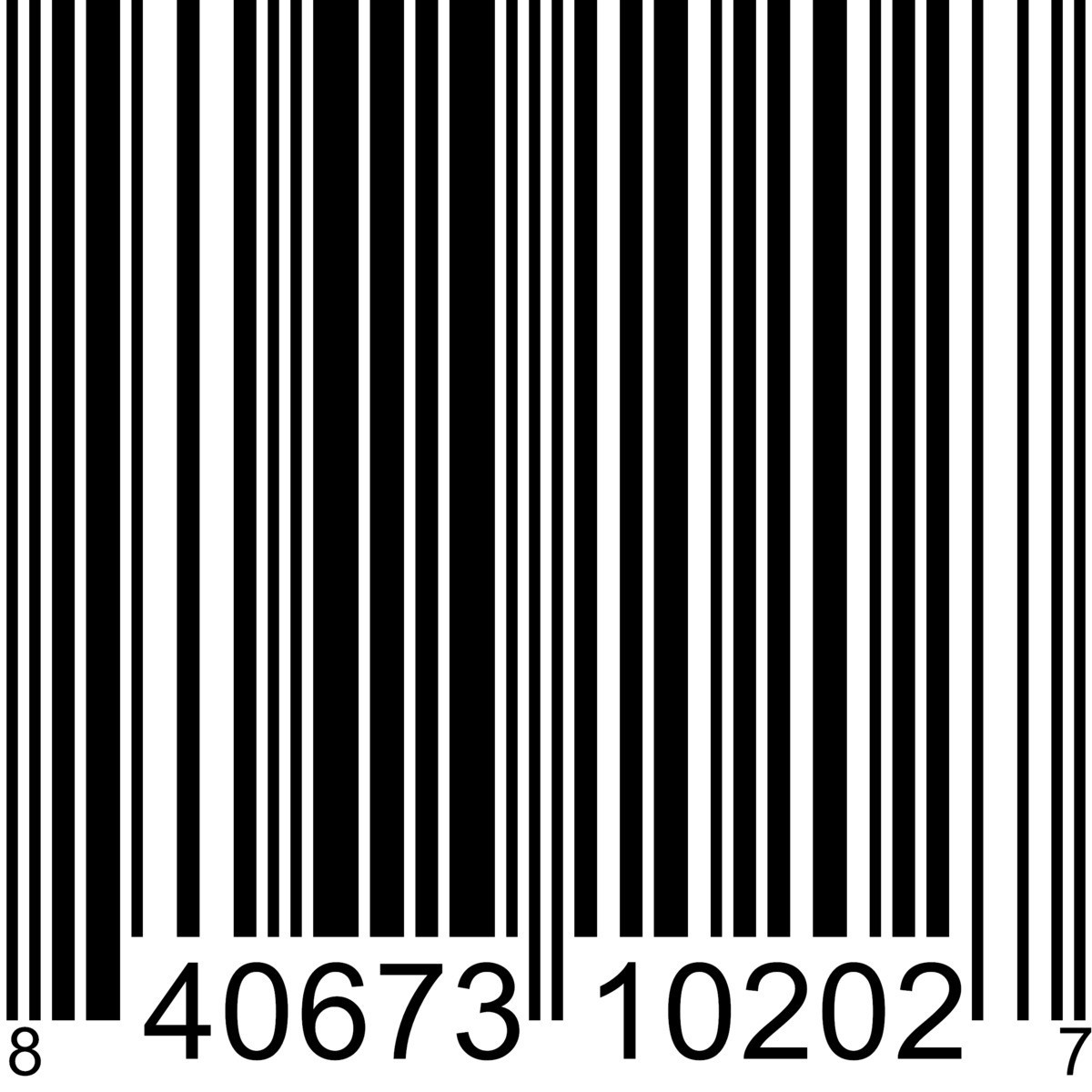 slide 3 of 7, World's Best Cat Litter World’s Best Cat Litter Low Tracking & Dust Control Multiple Cat Unscented, 15 lb, 15 lb