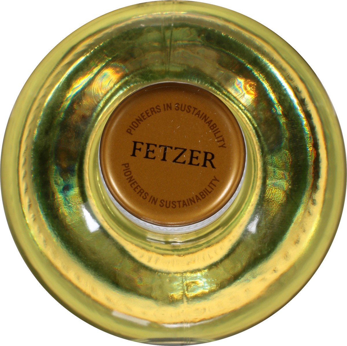 slide 7 of 9, Fetzer Pinot Grigio, 750 ml