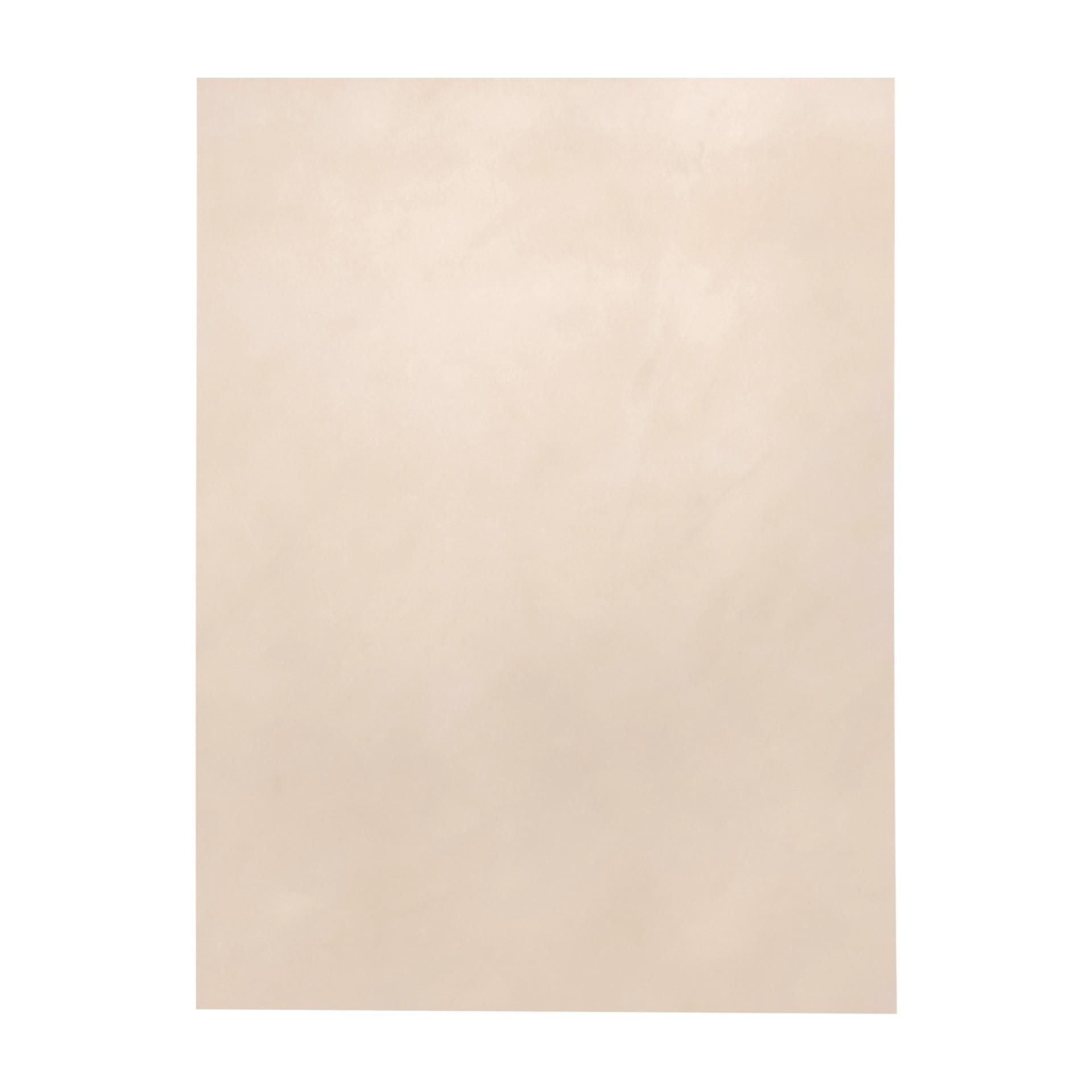 slide 3 of 3, Natural Genuine Leather By Make Market, 9 in x 12 in