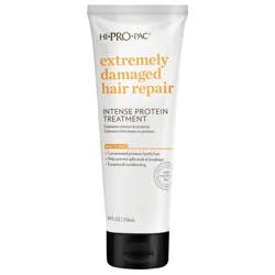 Hi-Pro-Pac Hi Pro Pac Extremely Damaged Intense Protein Treatment