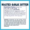 slide 2 of 5, Kernel Seasons Roasted Garlic Butter, 2.85 oz