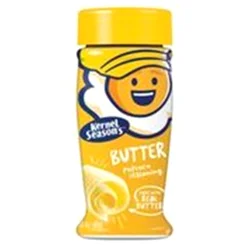 Kernel Season's Butter Popcorn Seasoning 2.85 oz