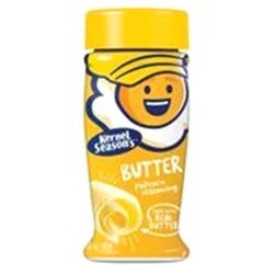 Kernel Season's Butter Popcorn Seasoning 2.85 oz