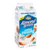 slide 6 of 7, Almond Breeze Extra Creamy Almondmilk- 1/2 gal, 2 gal