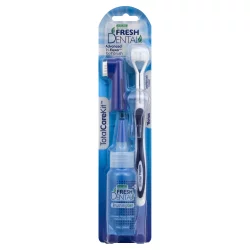 Naturel Promise Fresh Dental Total Care Kit