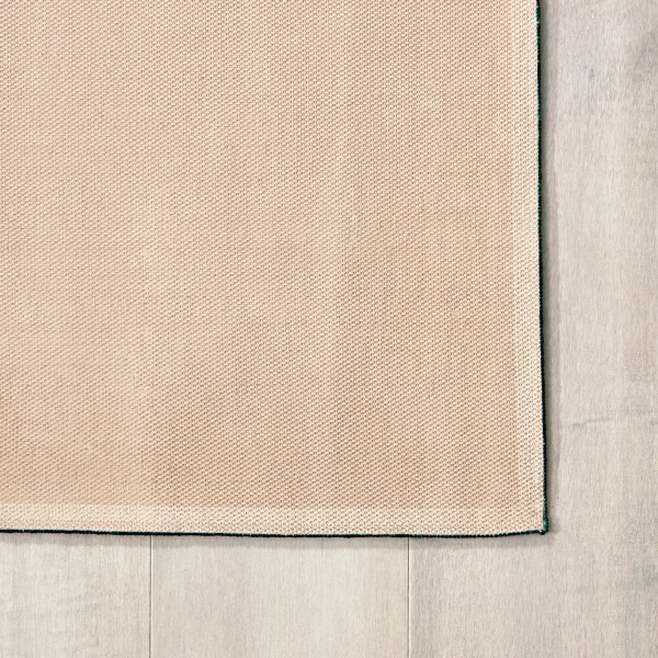 slide 2 of 2, Carpets For Kids Kid$Value Rugs Super Stars Decorative Rug, 3' X 4'6", Dark Blue, 1 ct