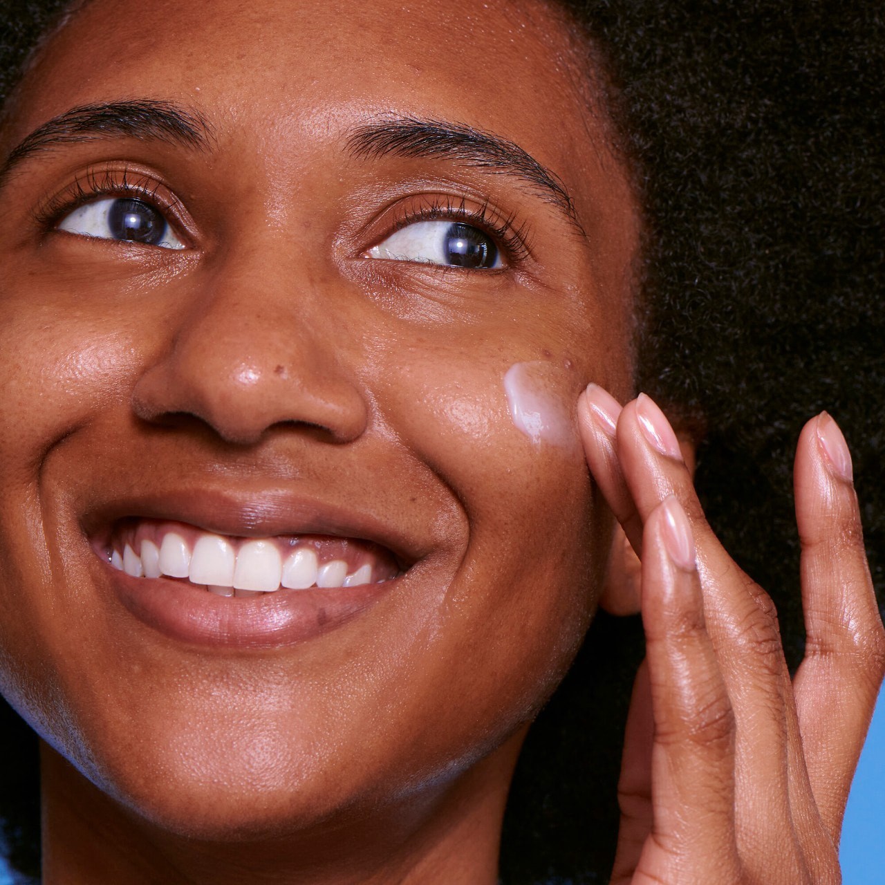 slide 3 of 9, Peter Thomas Roth Water Drench® Hyaluronic Cloud Rich Barrier Moisturizer 1.7 oz / 50 mL,