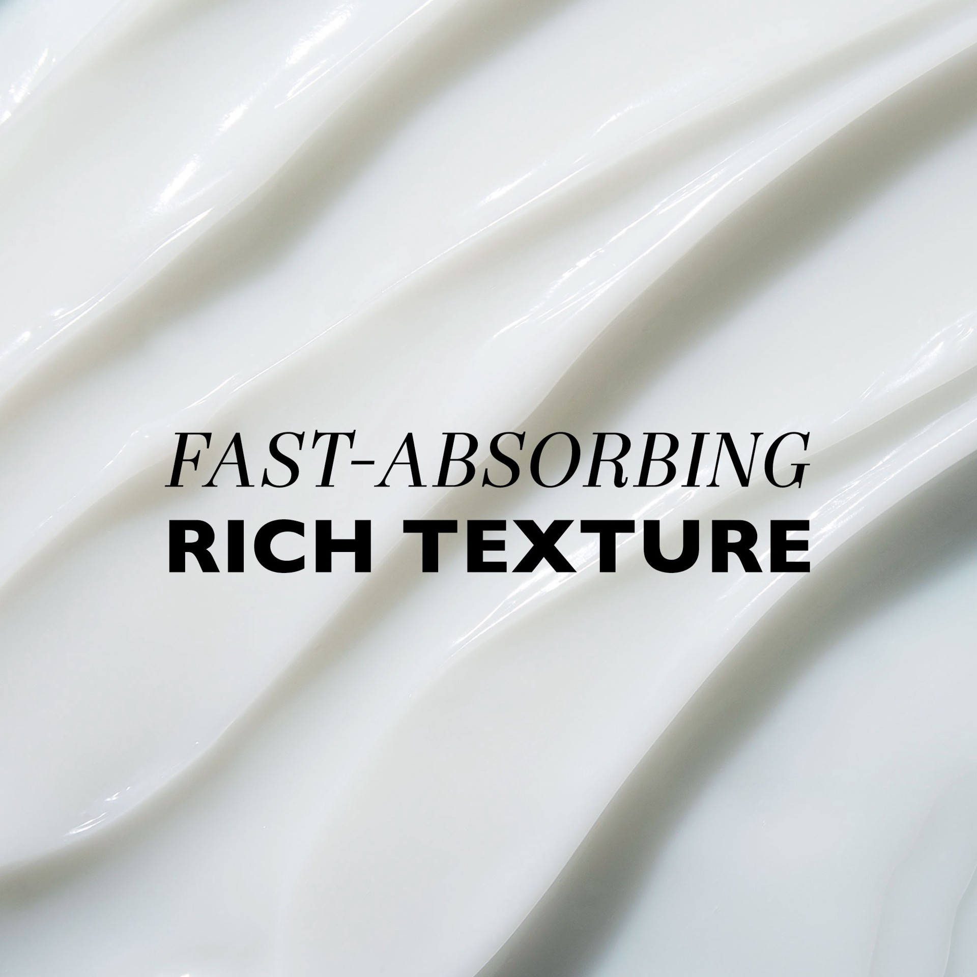 slide 8 of 9, Peter Thomas Roth Water Drench® Hyaluronic Cloud Rich Barrier Moisturizer 1.7 oz / 50 mL,