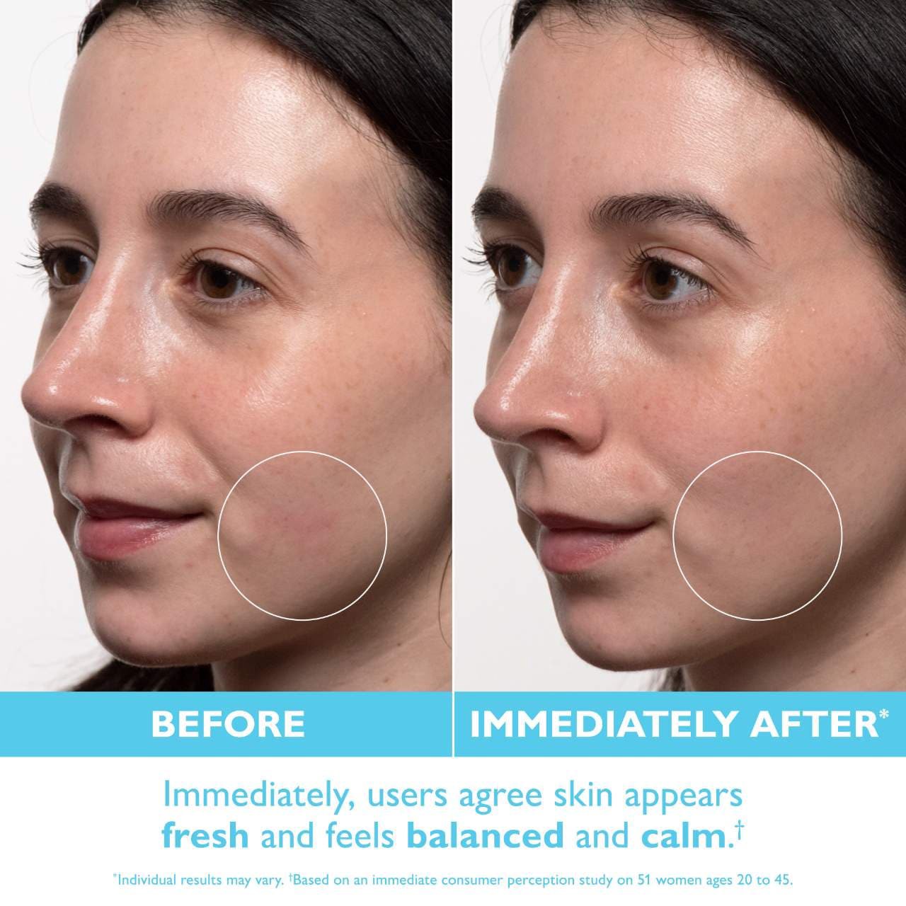 slide 2 of 8, Peter Thomas Roth Water Drench® Hyaluronic Jelly Moisturizer 1.7 oz / 50 mL, 