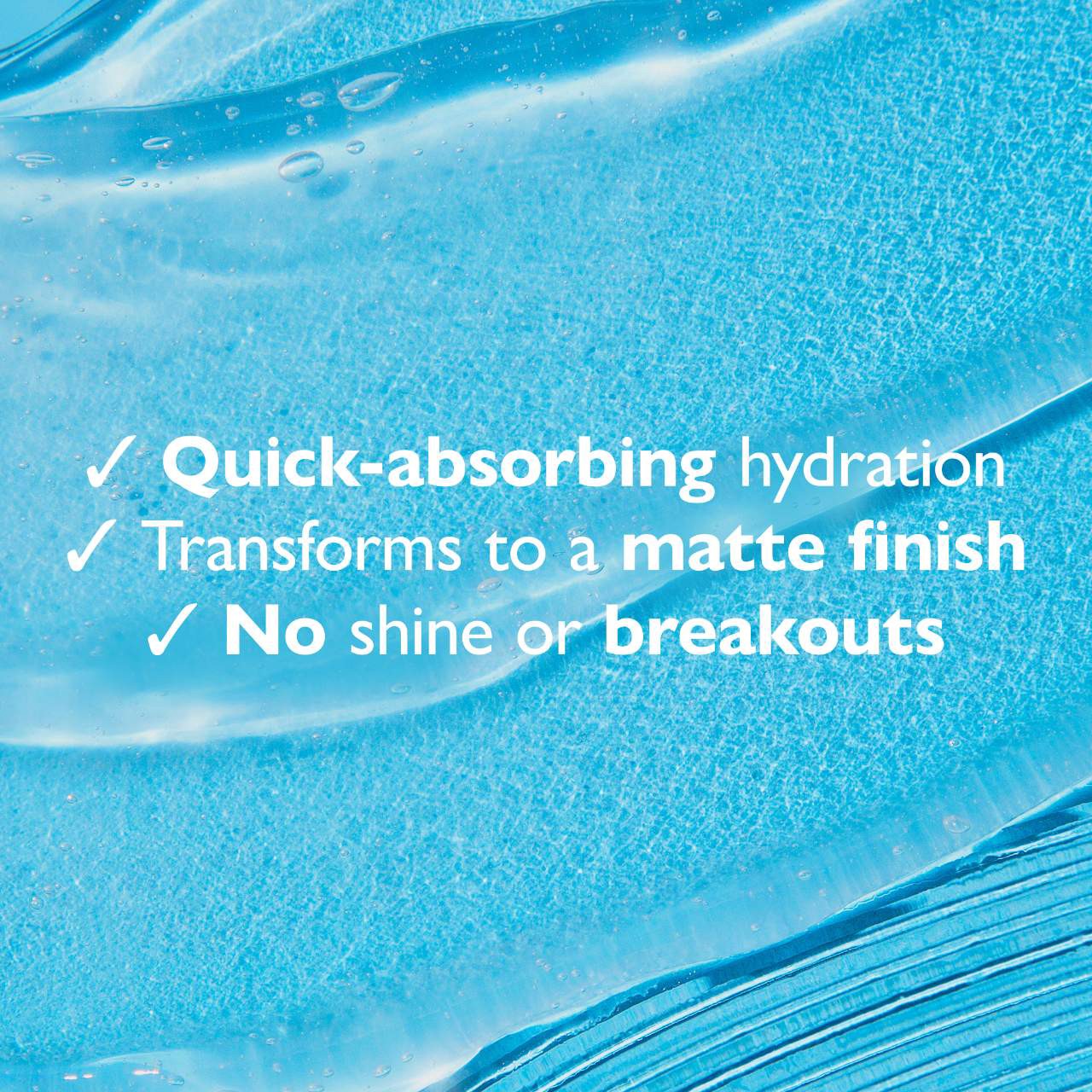 slide 3 of 8, Peter Thomas Roth Water Drench® Hyaluronic Jelly Moisturizer 1.7 oz / 50 mL, 