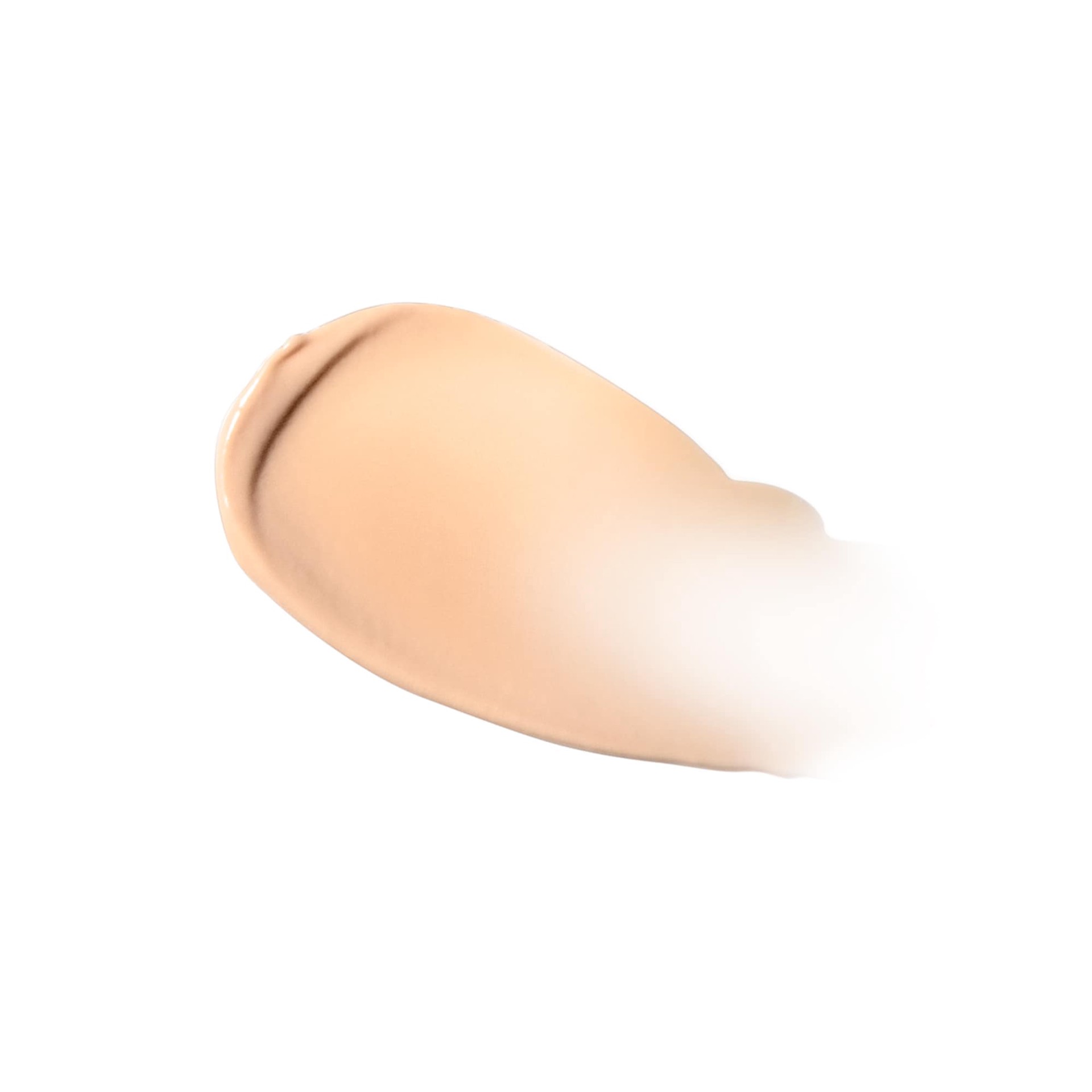 slide 2 of 11, Peter Thomas Roth Peptide Skinjection Fill + Fix Under Eye Cream 0.5 oz / 15 mL, 