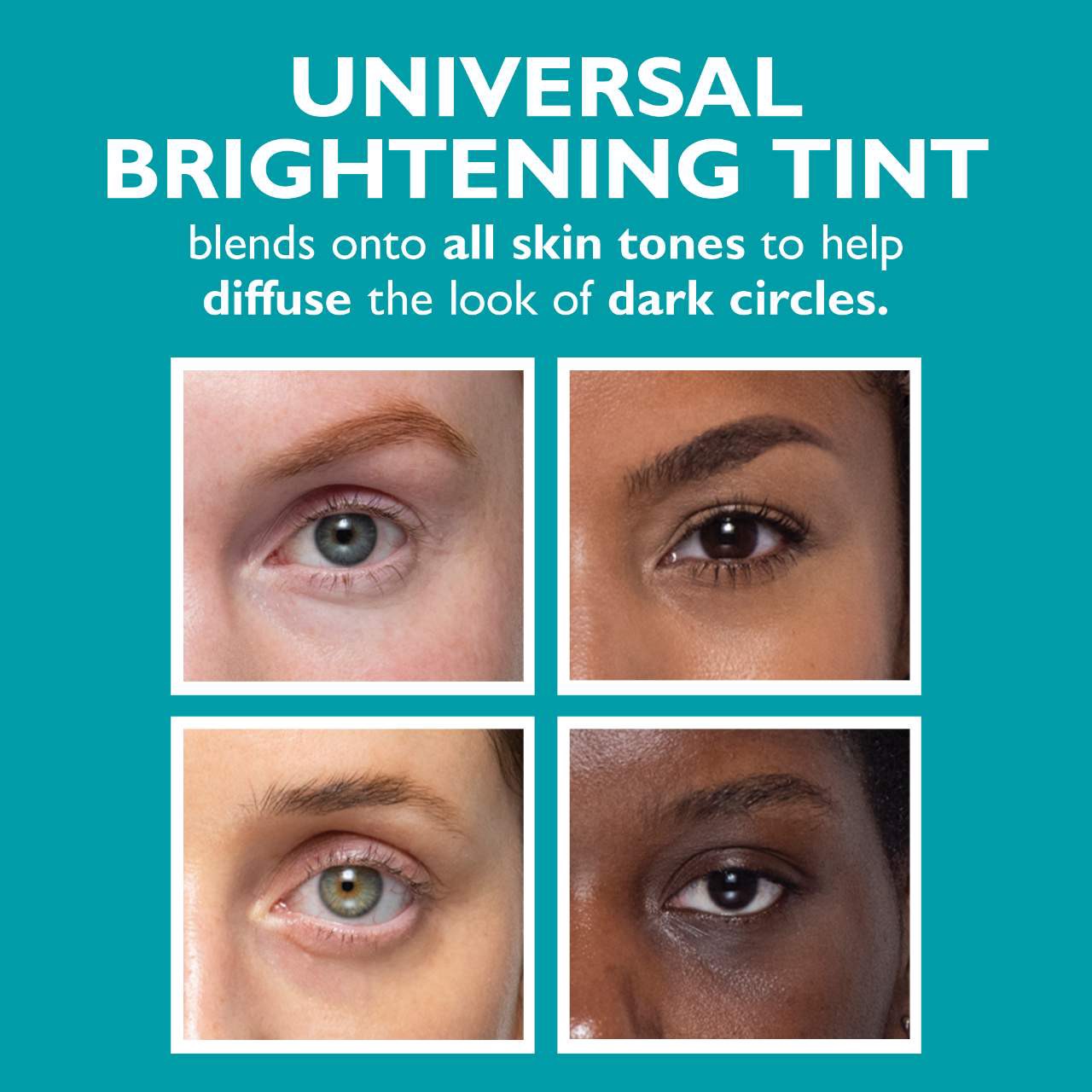 slide 9 of 11, Peter Thomas Roth Peptide Skinjection Fill + Fix Under Eye Cream 0.5 oz / 15 mL, 