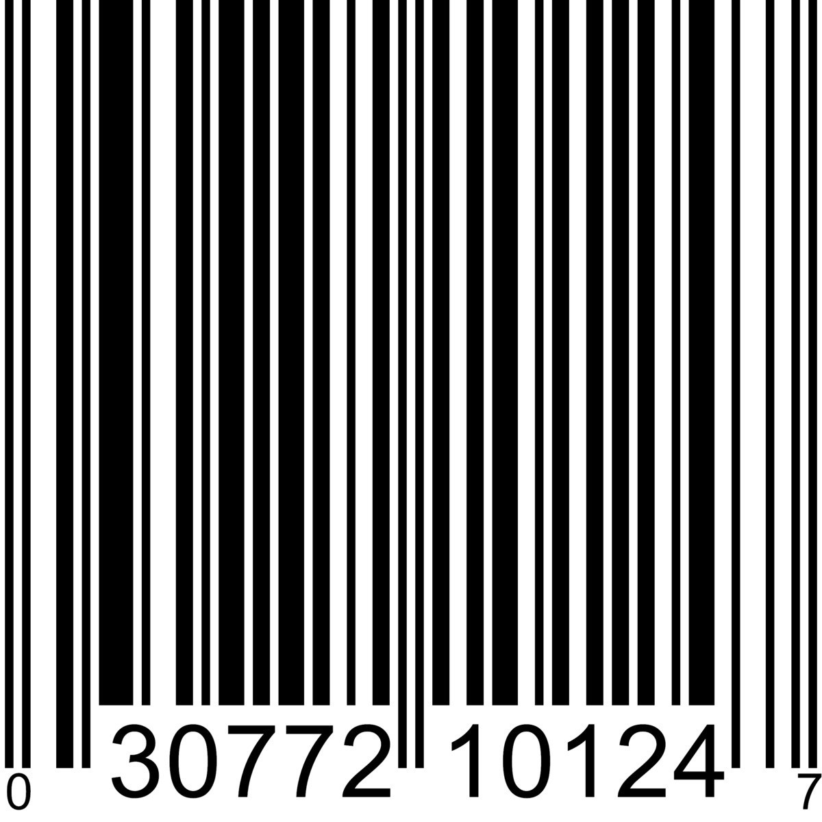 slide 5 of 6, Febreze Air Freshener Spray, Odor-Fighting Room Spray, Refresh & Energize Scent, 8.8oz, 1 Count, 8.8 oz