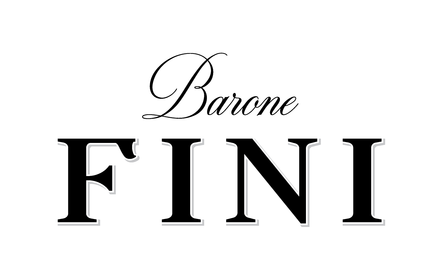 slide 2 of 3, Barone Fini Merlot, 750ml, 750 ml