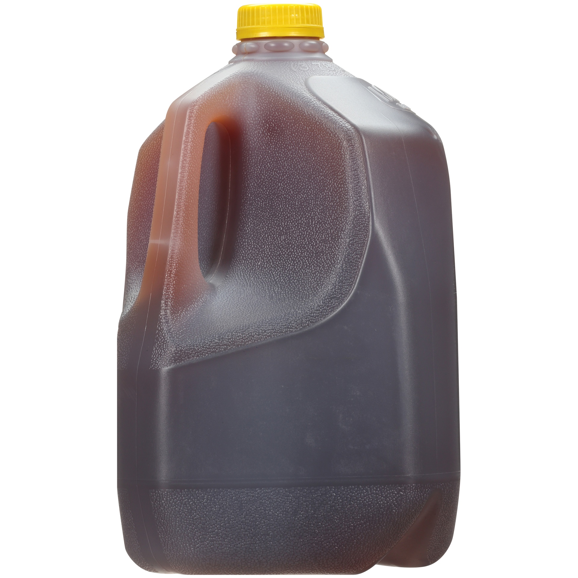 slide 8 of 8, Milo's Zero Sugar Sweet Tea, 128 fl oz
